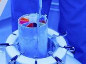 Congeler sperme, moyen lutter contre Zika