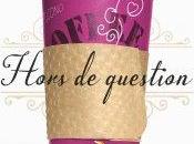 Hors Question, Georgia Caldera