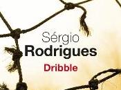 Tout foot, tout livres Sérgio Rodrigues