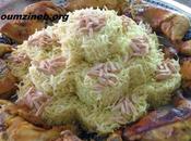 cuisine marocaine 2014