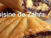 cuisine marocaine zahra