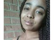 Chance Rapper Coloring Book