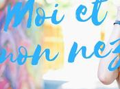 Bonjour, aujourd'hui j'accepte bosse