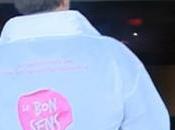 Rochelle site pour permettre restaurants collectifs d'acheter circuits courts