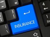 tiers marché l'assurance privée couvre risques sociaux