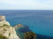 Corse: Sentier Douaniers
