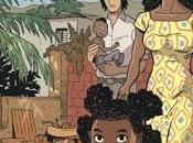 traditions ancestrales dénoncées avec talent Zidrou Beuchot.