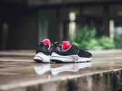 Nike Presto Hyper Pink
