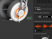 avis casque Siberia steelseries