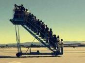 Exposition TER­MI­NAL Panacée Montpellier