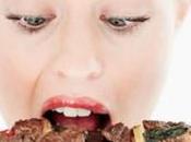 regime dukan hyperthyroidie