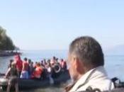 longue marche documentaire primé CICR Festival télévision Monte-Carlo