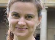 meurtre fait trembler Grande-Bretagne…quand l'Europe retient souffle