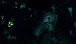 2016] Until Dawn Rush Blood travers quelques images