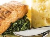 j’ai fais regime dukan