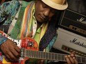 Ladell Mclin Interview