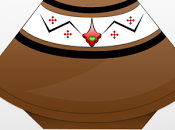 cuisine marocaine 77000