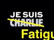 476ème semaine politique: pourquoi France suffoque politique
