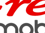 Free Mobile forfait gratuit pendant mois