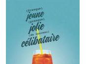 (Presque) jeune (presque) jolie nouveau) célibataire, Stéphanie Pélerin