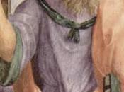 Citation jour, bonjour