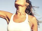 astuce pour perdre kilos