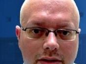 Hervé Perrin liste Philippe Dornbusch pour l'élection 2016