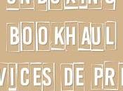 Réceptions mois (partie