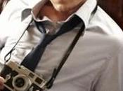 [Carnet noir] Anton Yelchin mort