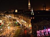Bordeaux Fête 2016 rendez-vous manquer