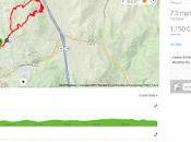 mauvaise façon faire