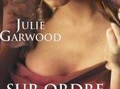 Ordre Julie Garwood