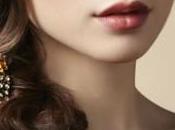 Quand l'émotion bouleverse tout dans 5ème tome Séduire Conquérir d'Elisia Blade