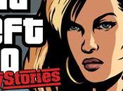 Grand Theft Auto (GTA) iPhone promo