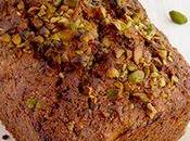 regime dukan j’ai craque faire