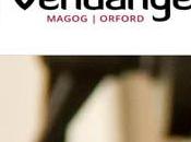 Fête vendanges Magog-Orford