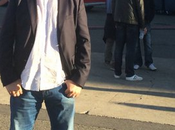 notre sécurité intérieure passoire. preuve @Shprygin (Александр Шпрыгин)