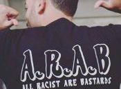 Vous allez nous reprocher jusqu’à quand d’êtres musulman(e)s, alors sommes français(e)s