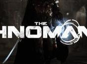 Technomancer liste trophées succès