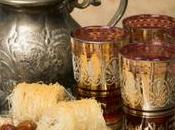 astuce pour maigrir ramadan