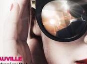 Movie Star, tome Deauville