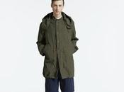 Sage crêt 2017 collection lookbook