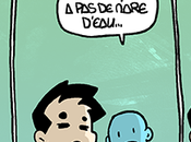 aventures Paka Episode 1977