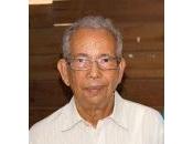 Assemblee generale juin 2016 société d’histoire guadeloupe