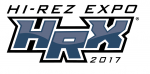 Hi-Rez Expo accueille SMITE World Championship