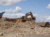 Nouvelle règlementation pour drone civil