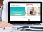 télé-médecine n'attend qu'un vert réglementaire