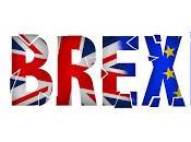 Brexit colonies montagnes françaises