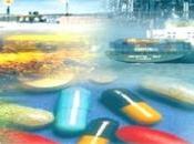 Rapport 2016 Cnuced l’investissement dans monde: Algérie: stock d’IDE plus dollars 2015