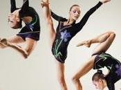 Amis Hommes. 21/06/2016